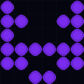 46.7.20.174