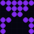 46.7.20.175