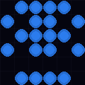 46.7.20.176