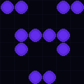 46.7.20.177