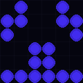 46.7.20.178