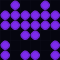 46.7.20.179