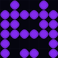 46.7.20.180