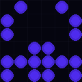 46.7.20.181