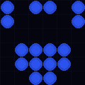 46.7.20.182