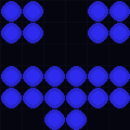 46.7.20.187