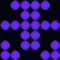 46.7.20.19