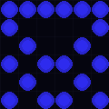 46.7.20.190