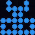 46.7.20.192
