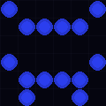46.7.20.193