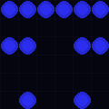 46.7.20.194