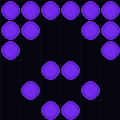 46.7.20.195