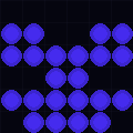 46.7.20.198