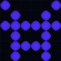 46.7.20.199