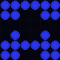 46.7.20.200