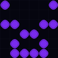 46.7.20.201