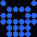 46.7.20.202