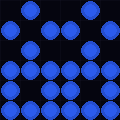 46.7.20.203