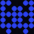 46.7.20.205