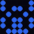 46.7.20.206