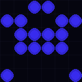 46.7.20.207