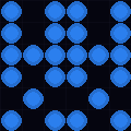 46.7.20.208