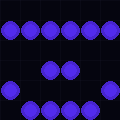 46.7.20.209