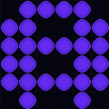 46.7.20.21
