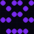 46.7.20.210