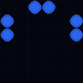46.7.20.211