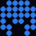 46.7.20.212