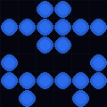 46.7.20.213