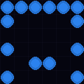 46.7.20.214