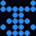 46.7.20.215
