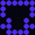 46.7.20.216