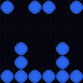 46.7.20.217