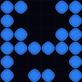 46.7.20.219