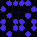 46.7.20.22