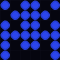 46.7.20.220