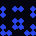 46.7.20.221