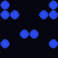 46.7.20.222