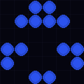 46.7.20.223
