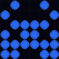 46.7.20.224