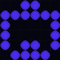 46.7.20.225
