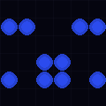 46.7.20.226