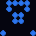 46.7.20.227