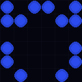 46.7.20.228