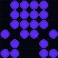 46.7.20.229
