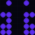 46.7.20.23