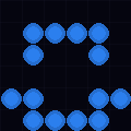 46.7.20.230